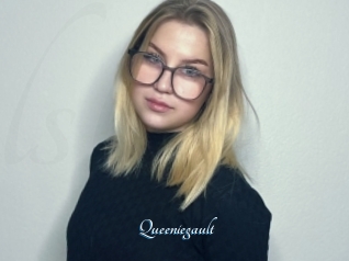 Queeniegault