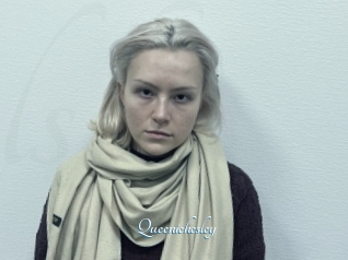 Queeniehesley