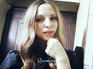 Queenkatrin