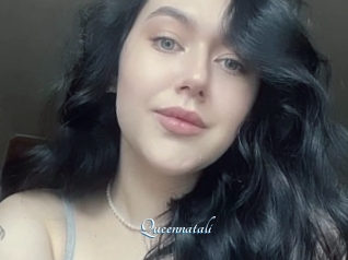 Queennatali