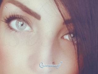 Queenninaoff