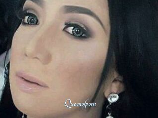 Queenofporn