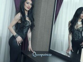 Queenpatricia