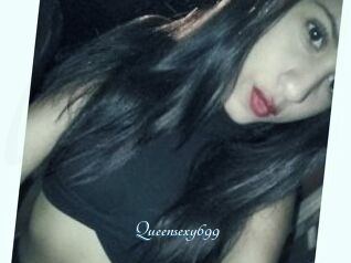 Queensexy699