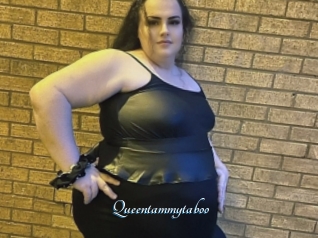 Queentammytaboo