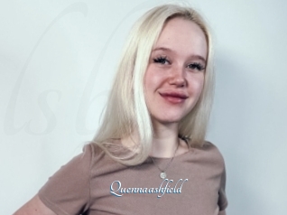 Quennaashfield