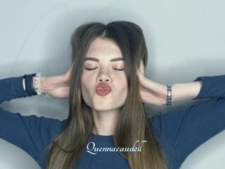 Quennacaudell