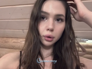 Quennacovey