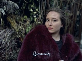 Quennadolby