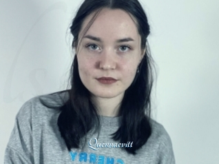 Quennaevitt