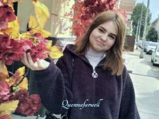 Quennafarwell