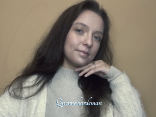 Quennahardeman
