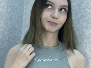 Quennaheaston