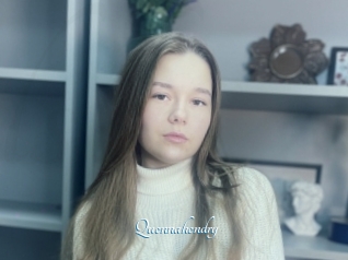 Quennahendry
