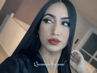 Quennsquirtinganal