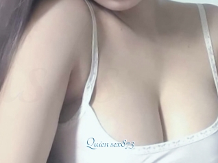Quien_sex873