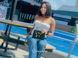 Quincyberry
