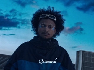 Quinnsteele