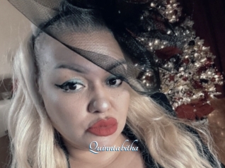 Quinntabitha