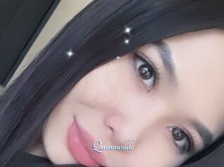 Quinnwilde