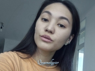 Quyenallgeier
