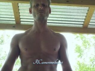 RCameronribeiro1