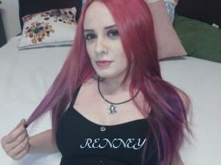 RENNEY