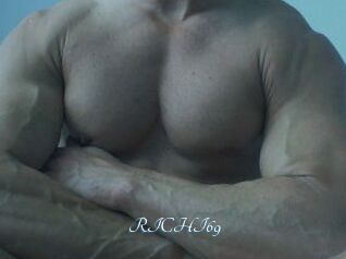 RICHI69