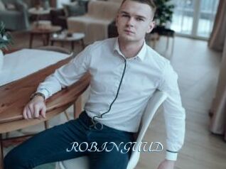 ROBIN_GUUD