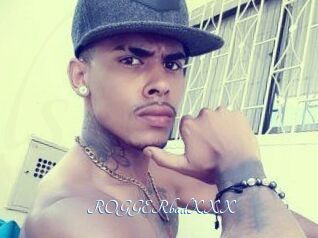 ROGGERbadXXX
