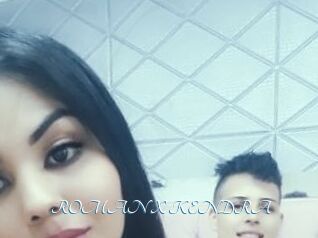 ROMAN_X_KENDRA