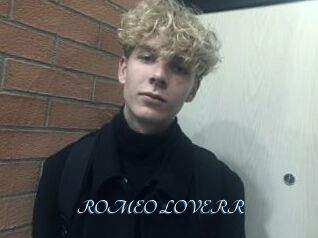 ROMEO_LOVERR