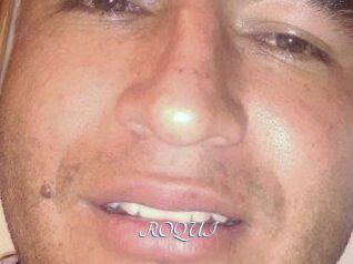 ROQUI_