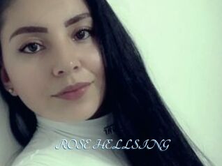 ROSE_HELLSING