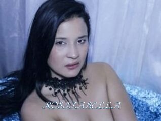 ROSITA_BELLA