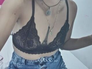 ROSSE_20