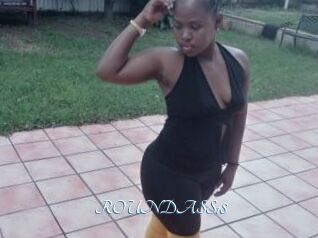 ROUNDASS18