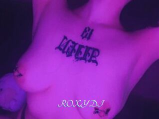 ROXY_DI
