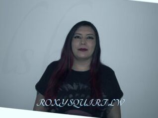 ROXY_SQUIRT_LW