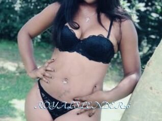 ROYALSLENDER26