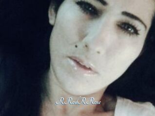 RRedRRose