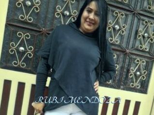 RUBI_MENDOZA