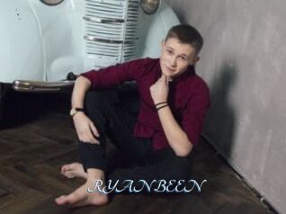 RYAN_BEEN