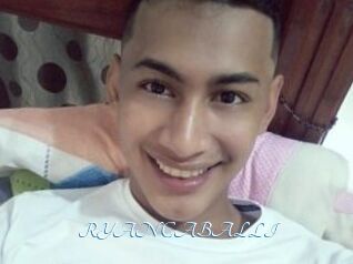 RYAN_CABALLI
