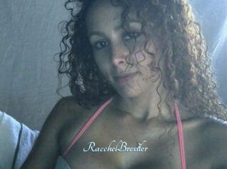 Racchel_Bressler