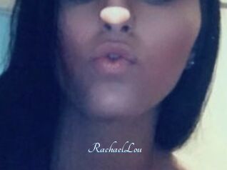 RachaelLou