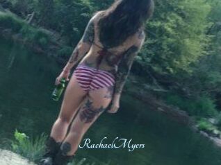Rachael_Myers