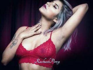 RachaelPercy