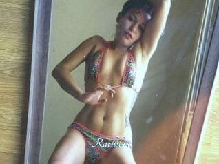 Rachel44