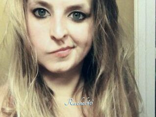 Rachel46